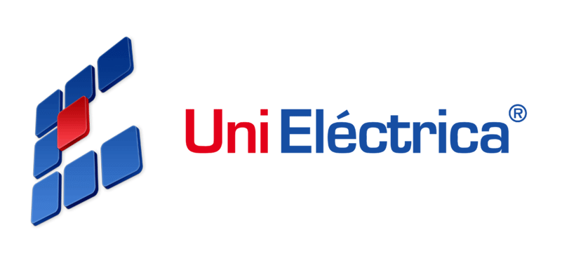 Logo Uni Eléctrica
